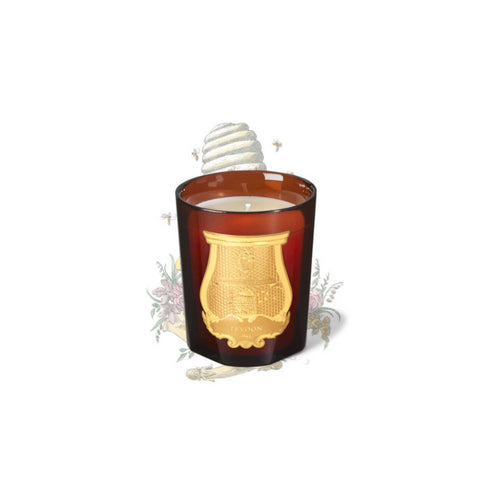 Cire Classic